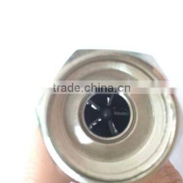 3/4" Brass Water Flow Sensor photo-2