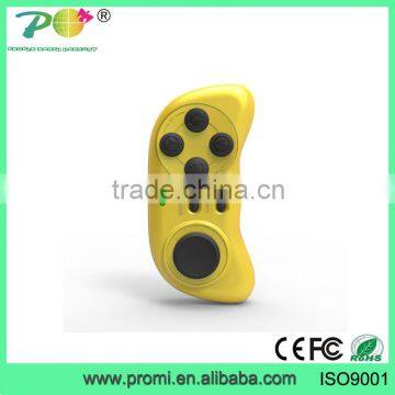 Classic Design Mini Bluetooth Wireless Controller for Android Tablet and Smartphone PL-608