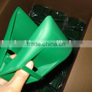 Poop Scooper for Dog photo-6