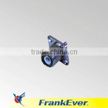 FRANKEVER High performance TNC male chasis mount