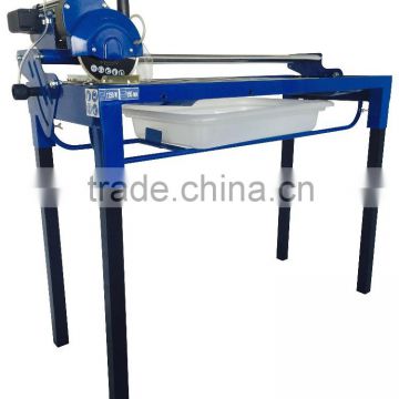 850mm tile cutter ceramic tile cutter