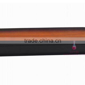 Fancy Bracelet Gift Box for Sale photo-2