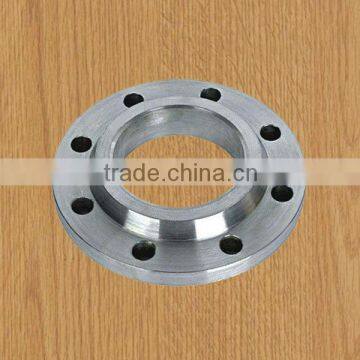 Professional flange supplier