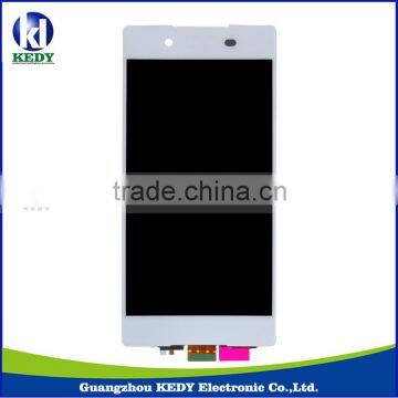 Original Lcd Touch Screen for Sony Xperia z4 z3 Plus