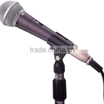 Professional Dynamic Microphone JB 27