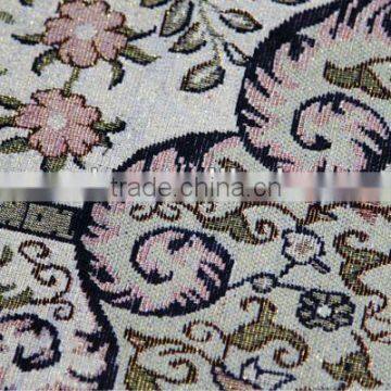 Muslim Prayer Rug Mat With Compactive Price photo-2