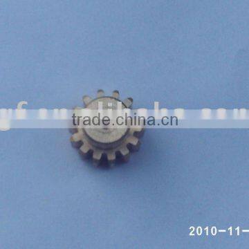 Oem Hardware Nut Stamping Guangdong Fabrication