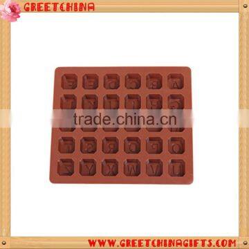 Silicone Soap Shape Chocolate Handmade Mold
