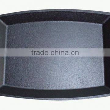 Cast Iron Cookware photo-2