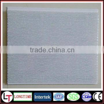 Interior good quality of pvc ceiling panel