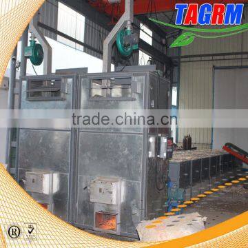 New dryer for casasva chips china supply cassava chips machine cassava chip dryer MSU-H6                        
                                                                                Supplier's Choice