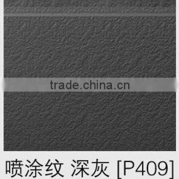 Facade panel/wall panel/foam wall panel/wall cladding panel/