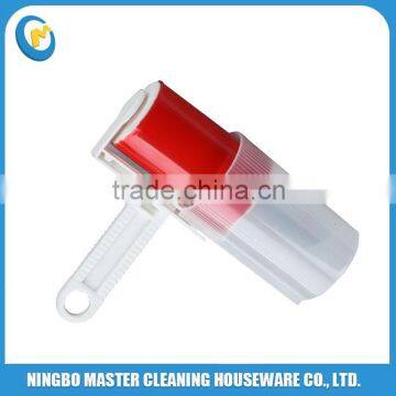 2016 new design Reusable Lint Remover washable lint remover