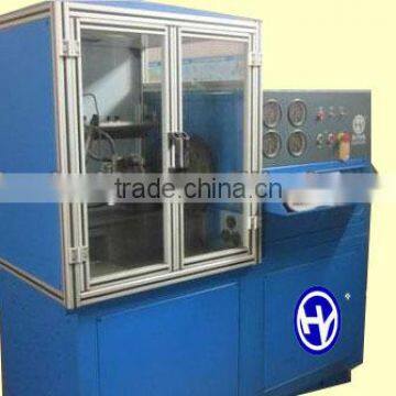 HY-CRI200B-I CR high presure common rail electrical diesel fuel injection pump test bench,instrument,equipment