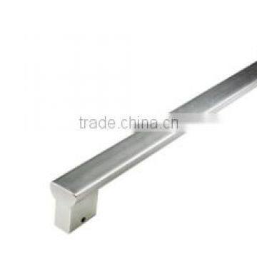 Refrigerator main glass door handles series 300