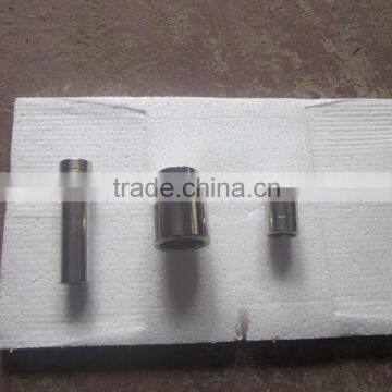 teriffic quality IVECO VE diesel pump tools(3 pieces)