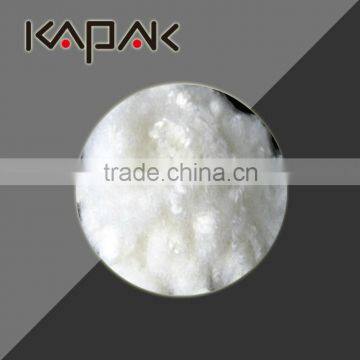 Geotextile Drainage Application Polypropylene PP Staple Fiber photo-6