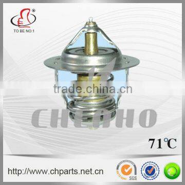 Good Quality Thermostat / Auto Cooling System Thermostat