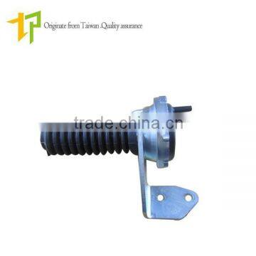Freewheel Clutch Actuator for Mitsubishi V73, L200,OEM:MR453711