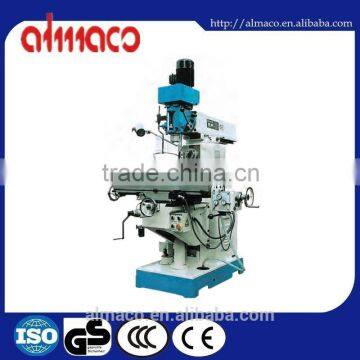 china best sale and high precision low price cnc drilling machine DML6350C of ALMACO company