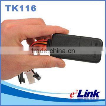 Hidden vehicle tracking devices, cheap vehicle tracking system
