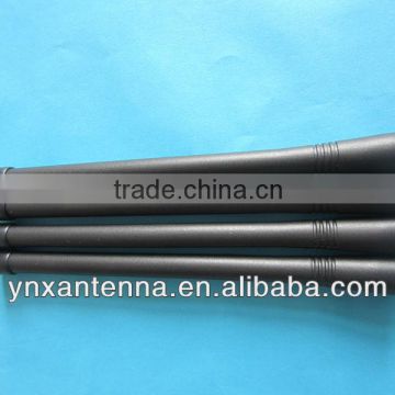 High Quality Radio Antenna for Interphone