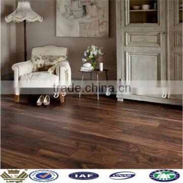 8mm 12mm ac3 hdf oak laminate flooring