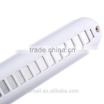 9W Led Bulbs for Nail Lamp