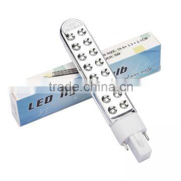 5W LED Bulb for LED Lamp LED Dryer