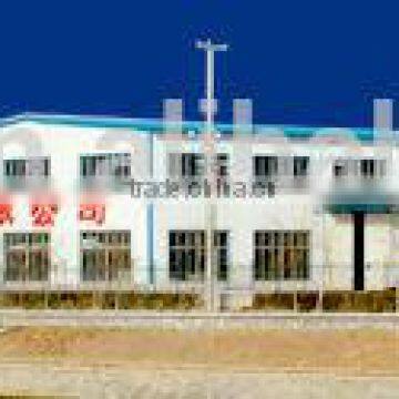 DU Rubber Belt Vacuum Filter Machine photo-4