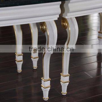 Classical Home Office Furniture High End Classic Furniture Italian Classical Office Furniture Germany Office Conference Table photo-4