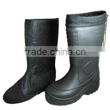 EVA Boots 1101