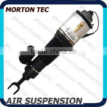 high quality NEW front air ride suspension for VW Phaeton OE NO. (L)3W5616039B (R)3W5616040B