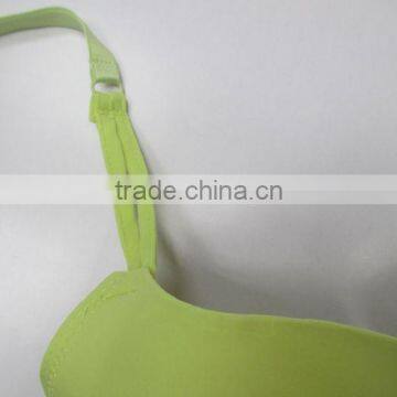 Lady's Bra Stocks photo-6