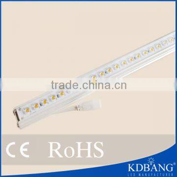 2014 New product High quality LED light bar