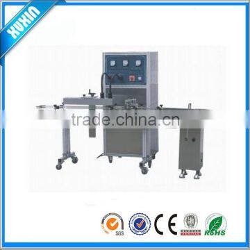 New type automatic induction sealing machine with reasonable price XS-2500B