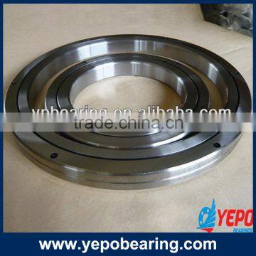 Manufacturer Bearing Cross Roller CRBC 80070