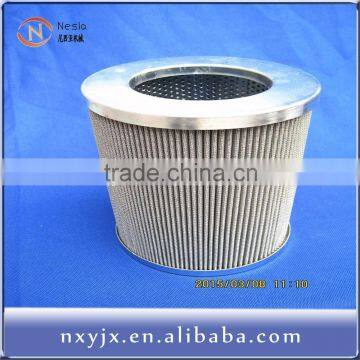 Mfiltration FX2000 Replacemet Filtermist Oil Mist Collector Filter