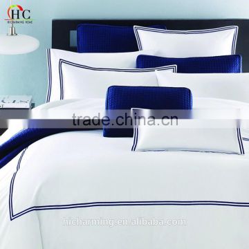 Chinese bed sheets bed in a bag bedding sets bedding set stock