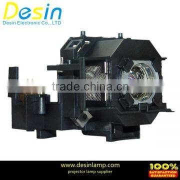 ELPLP44 Projector Lamp for MovieMate 50 /MovieMate 55 Projector