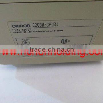 Original Plc,C200H-TS001 photo-2