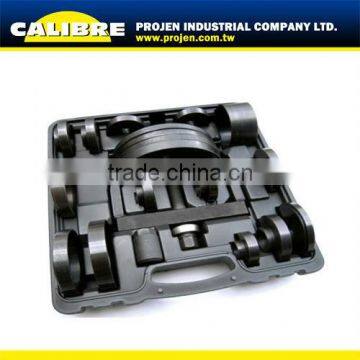 CALIBRE Auto Repari Kit Original HUB Master