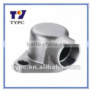 stainless steel casting