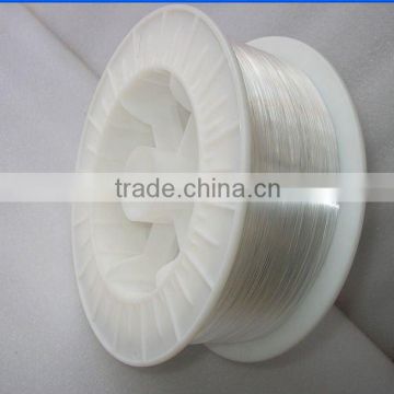 350M/Roll 2mm endpoint light fiber optic