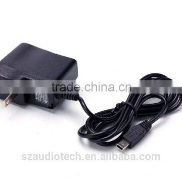 3.5mm AUX RCA Coaxial Optical Bluetooth Stereo Music Receiver Adapter photo-5