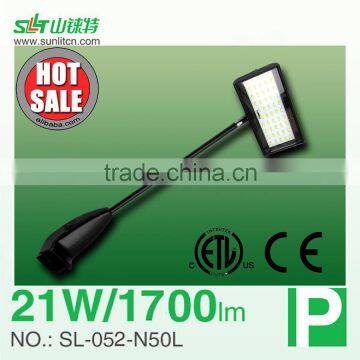 Led Work Light,led Light Bar,led Headlight Kit photo-3