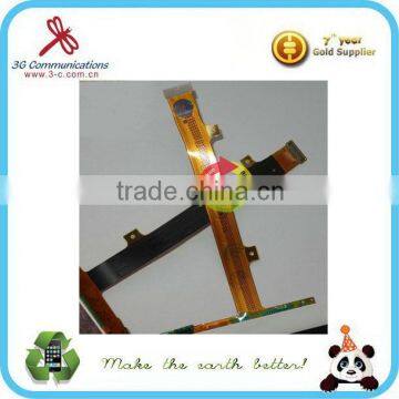 Replacement for Huawei Ascend Mate 7 Lcd Display With Touch Screen for Huawei Ascend Mate 7 Lcd Touch Screen Digitizer Assembly photo-4