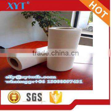 Filtering Non woven fabric for high quality