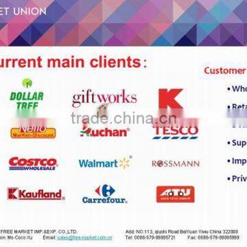 Texitiles Buying Agent, Export Agent China Sourcing Agent photo-2