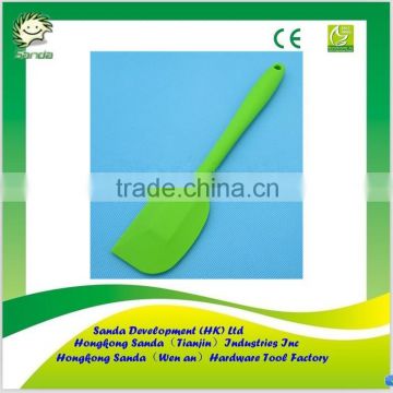 silicon spatula, kitchenware, silicone baking mat, for cake making